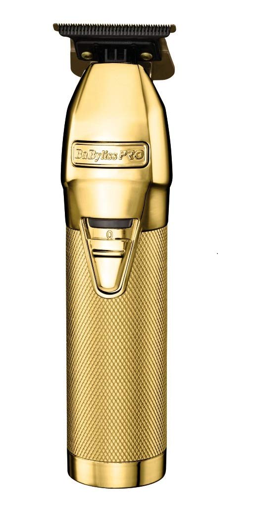 Pro FX870 Cordless Clipper