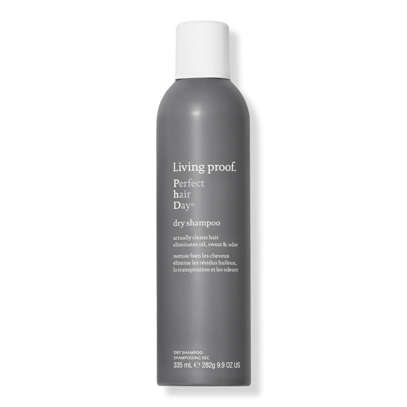 Perfect Hair Day Dry Shampoo